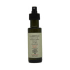 Organic extra virgin olive oil Athinoelia spray 100ml