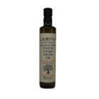 Organic extra virgin olive oil Koroneiki 500ml
