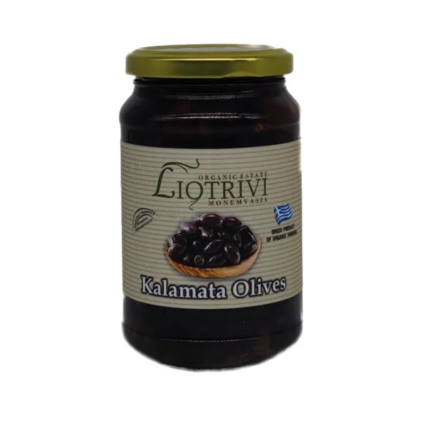 Liotrivi.Shop