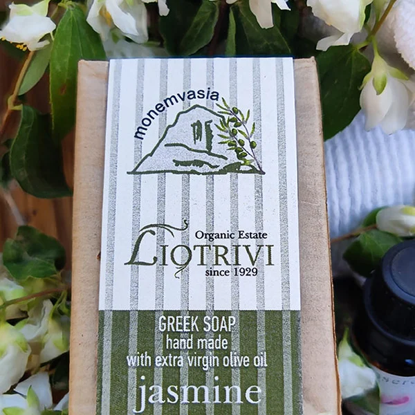 Liotrivi.Shop
