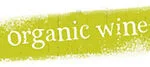 organic-wine