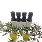 olive oil tasting box 01