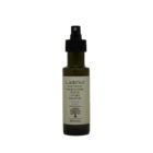 Organic extra virgin olive oil Myrtoelia spray 100ml