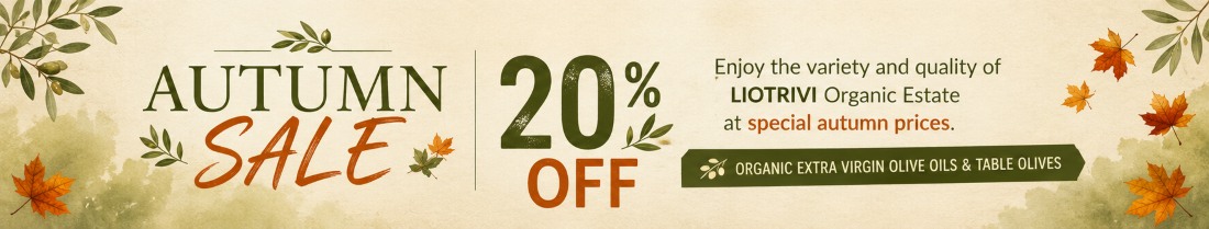autumn sale 26