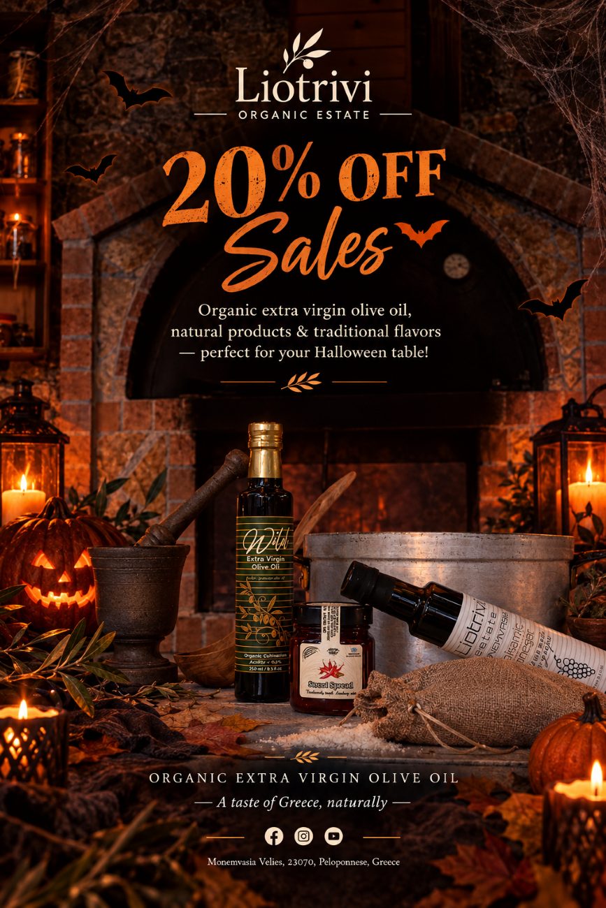 halloween newsletter