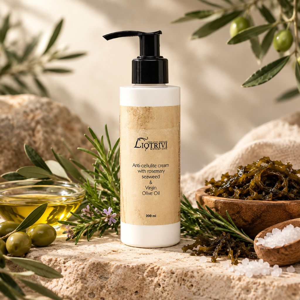 cream-anti-cellulite-rosemary-seaweed cream anti cellulite rosemary seaweed